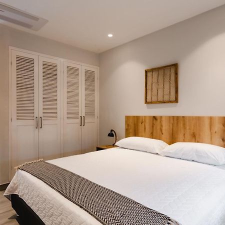 Casa Love By Wynwood House Панама Екстер'єр фото