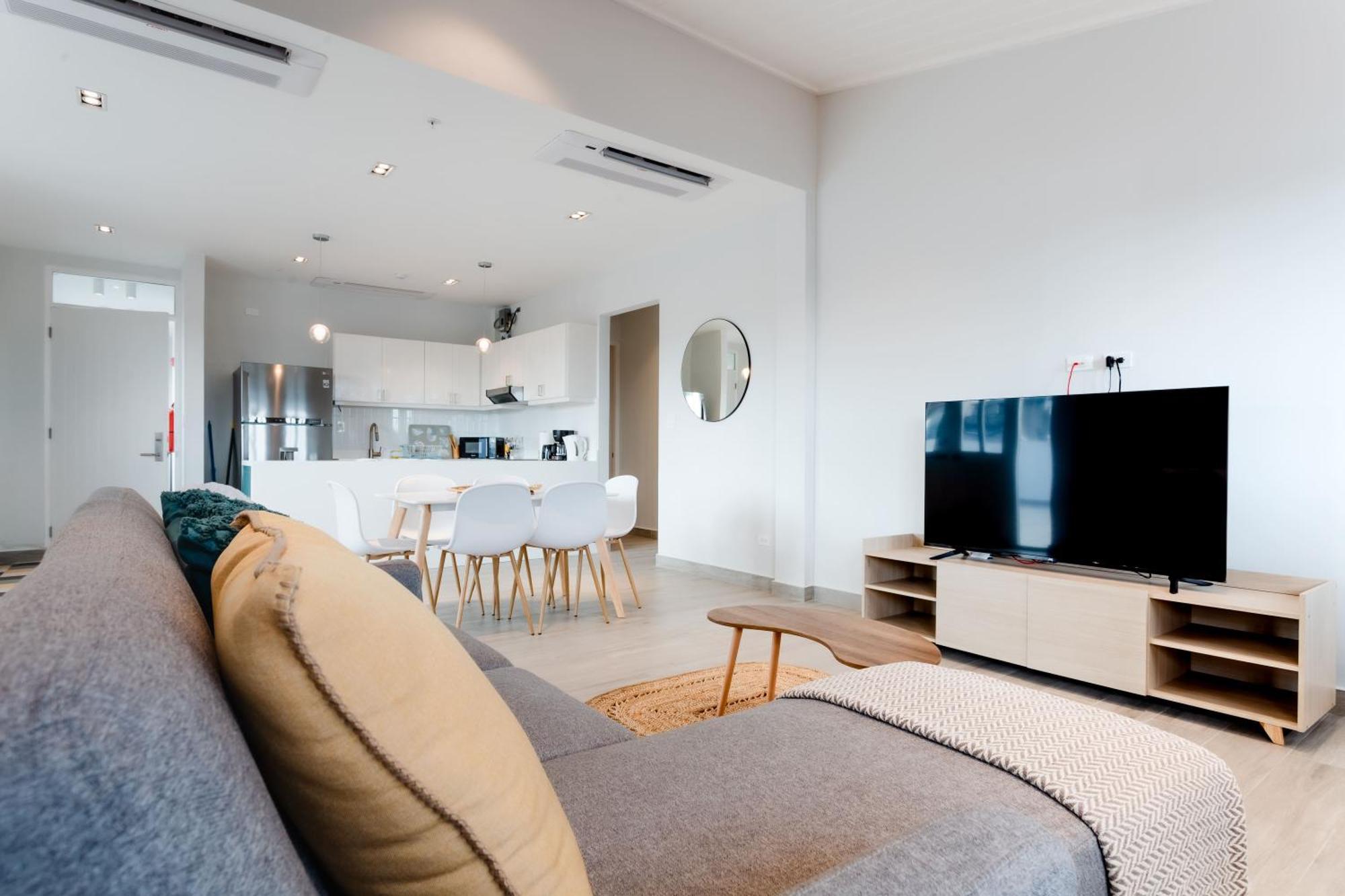 Casa Love By Wynwood House Панама Екстер'єр фото