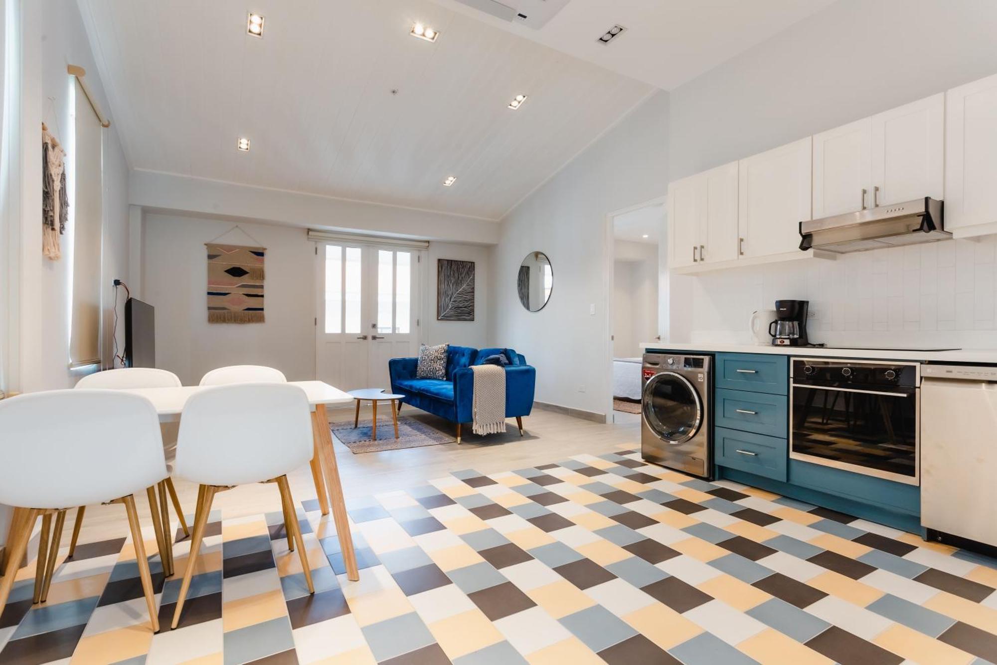 Casa Love By Wynwood House Панама Екстер'єр фото