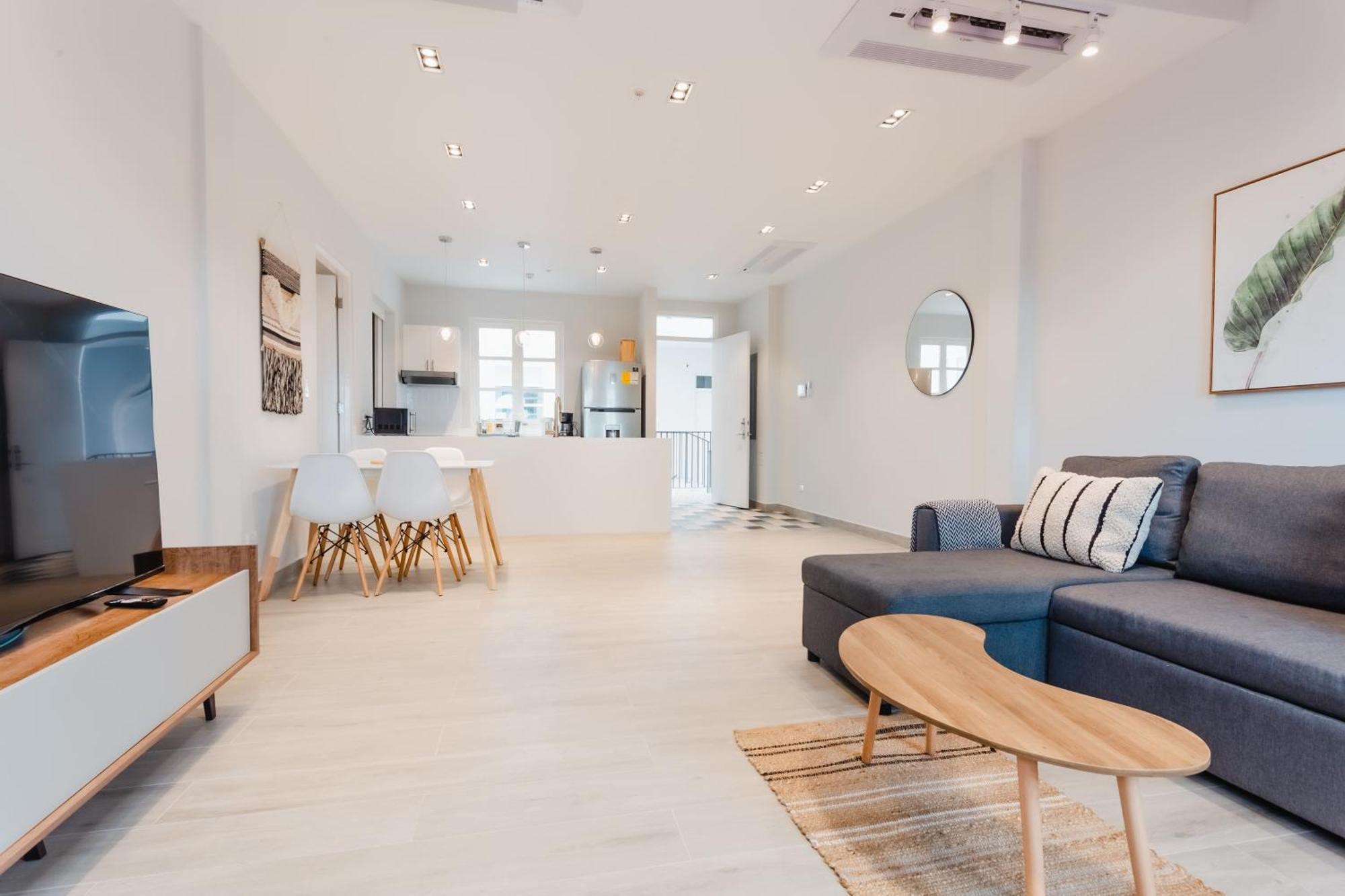 Casa Love By Wynwood House Панама Екстер'єр фото