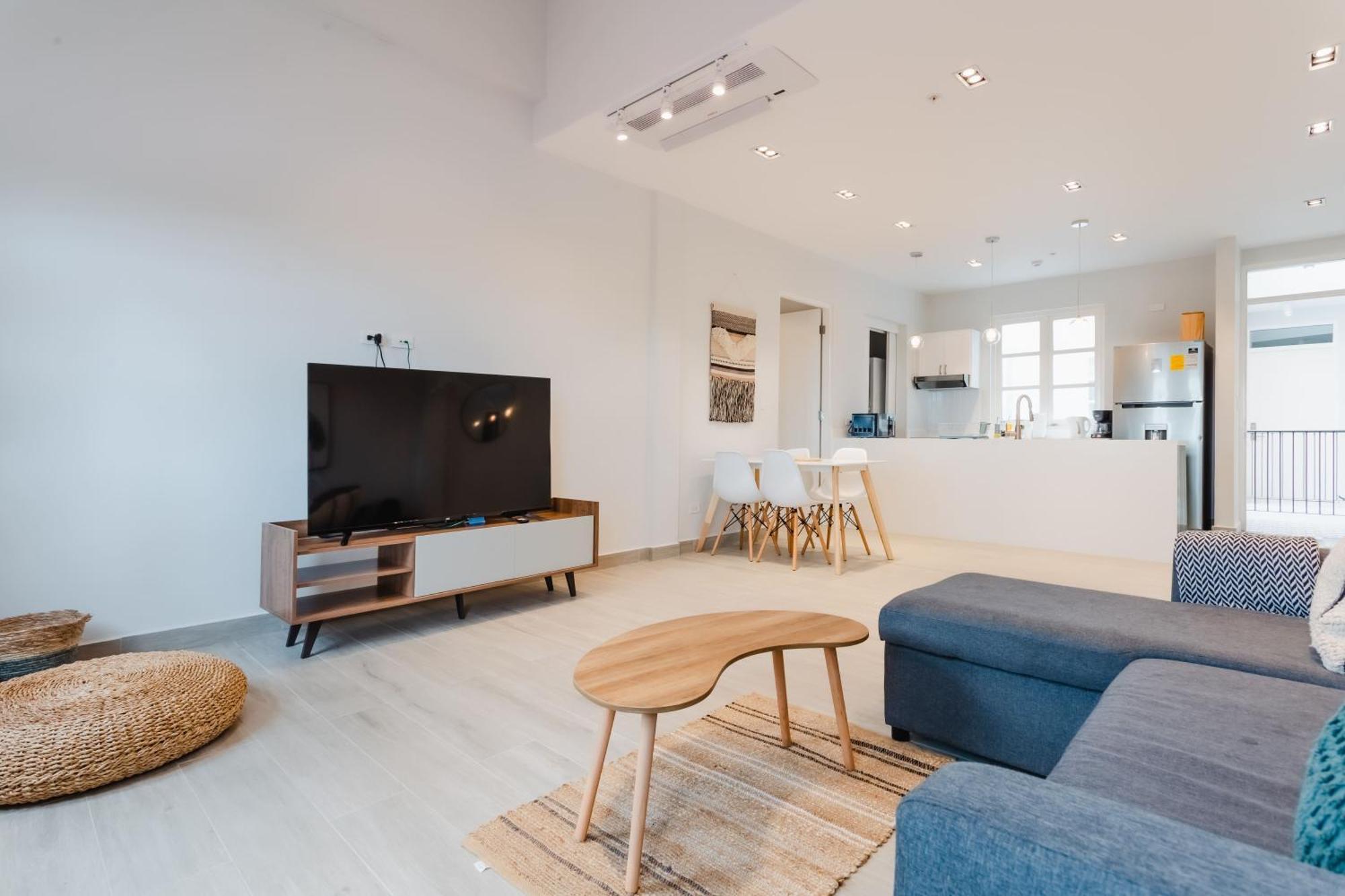 Casa Love By Wynwood House Панама Екстер'єр фото