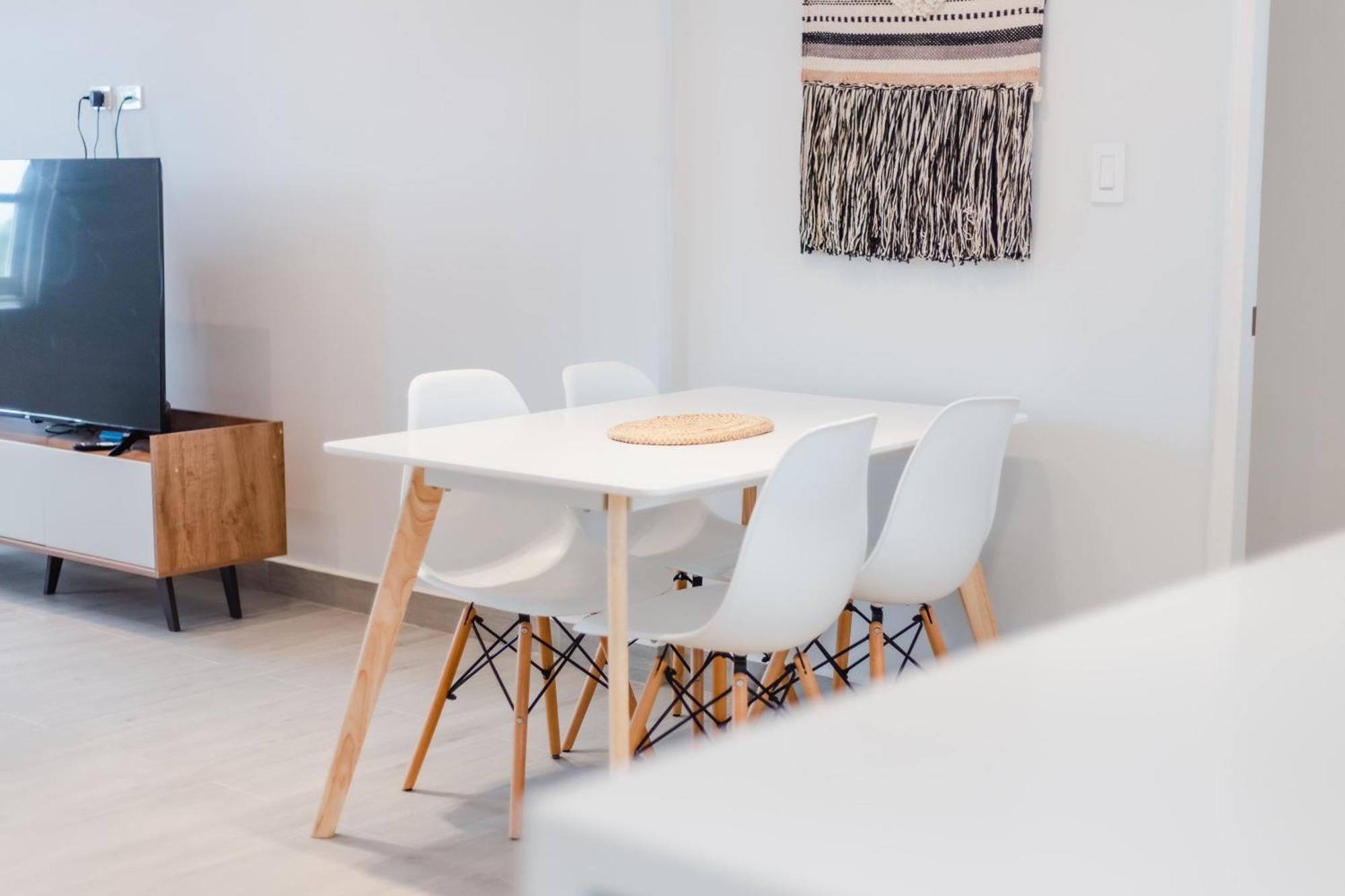 Casa Love By Wynwood House Панама Екстер'єр фото