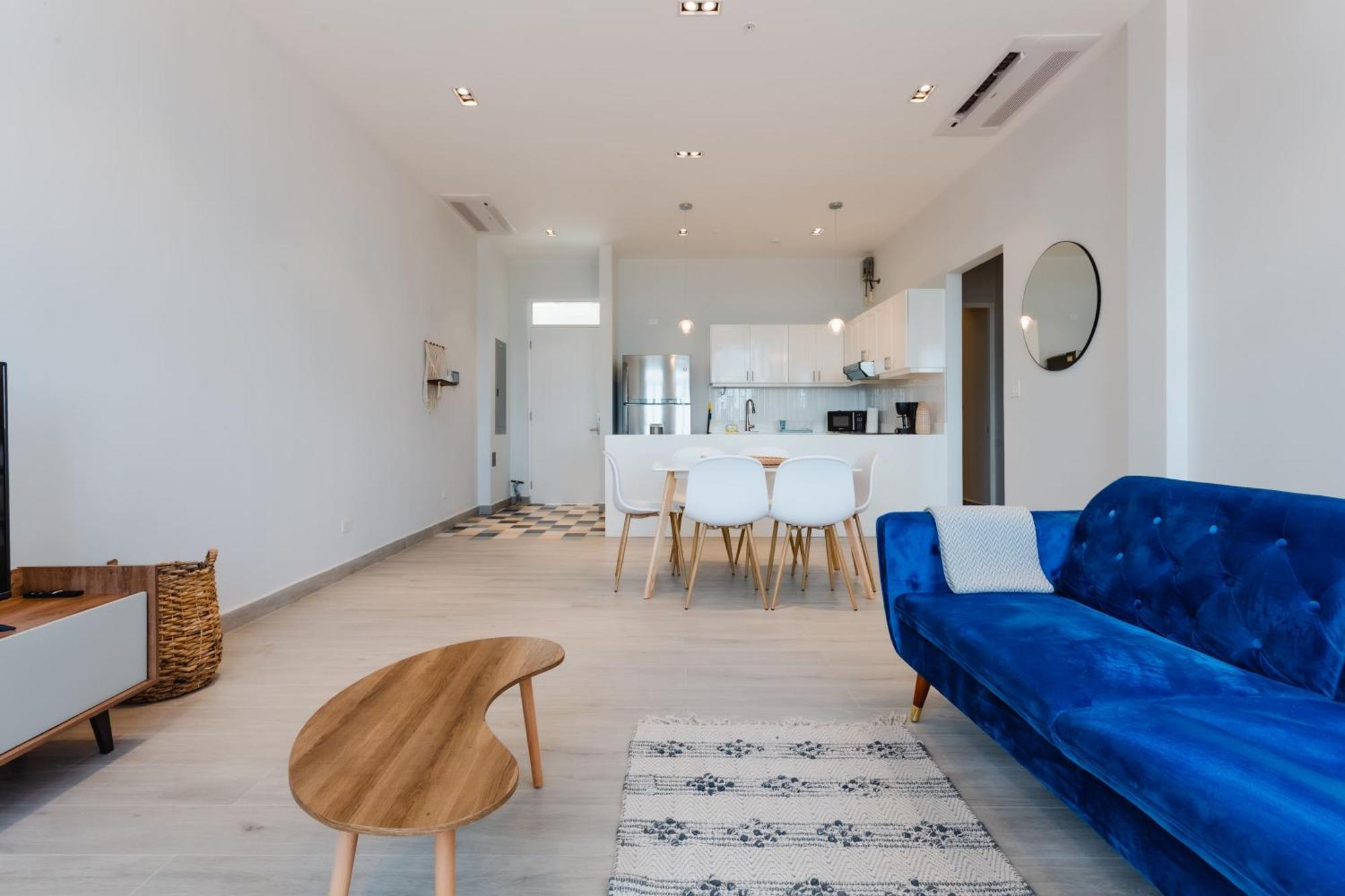 Casa Love By Wynwood House Панама Екстер'єр фото