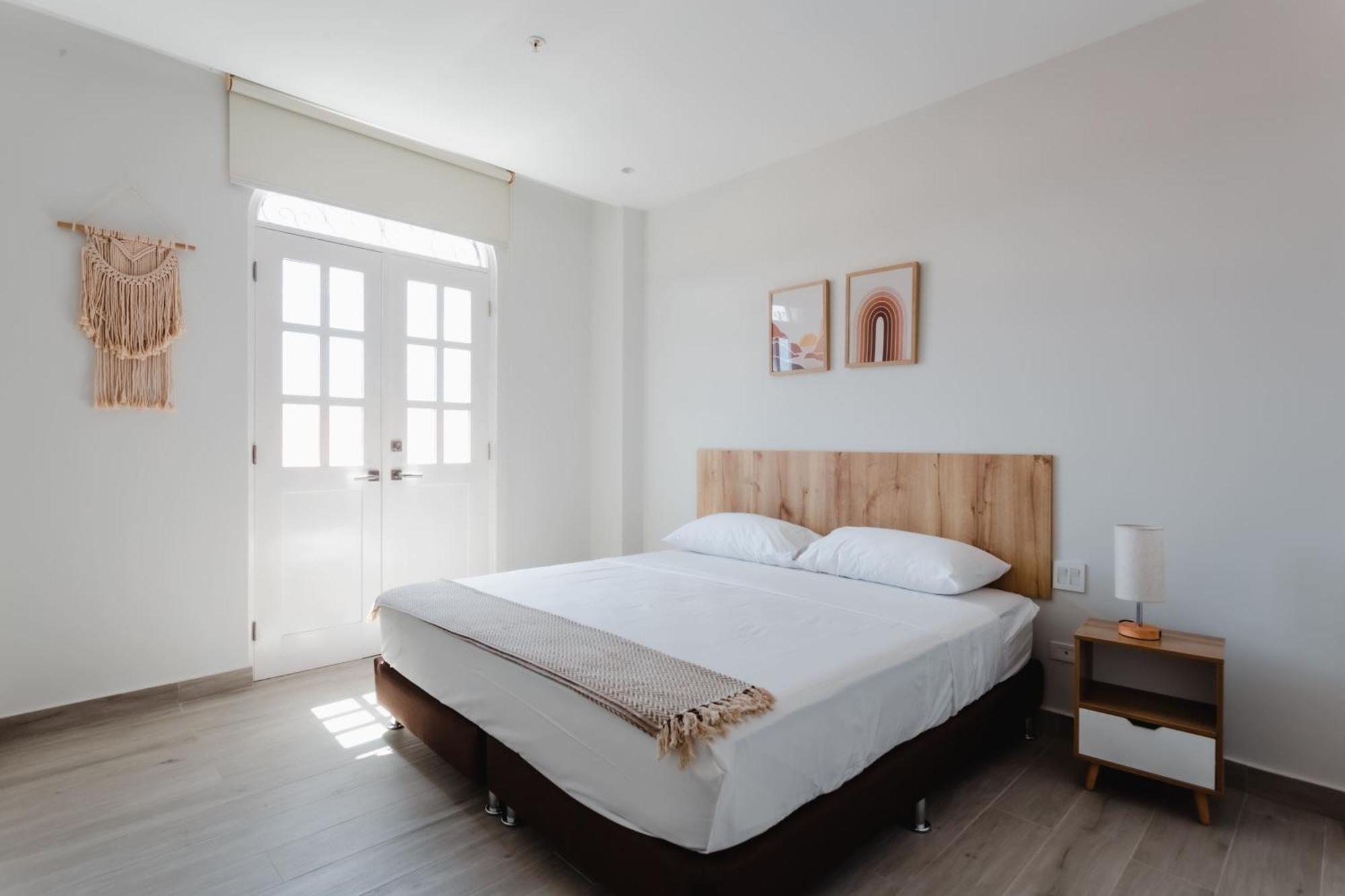 Casa Love By Wynwood House Панама Екстер'єр фото