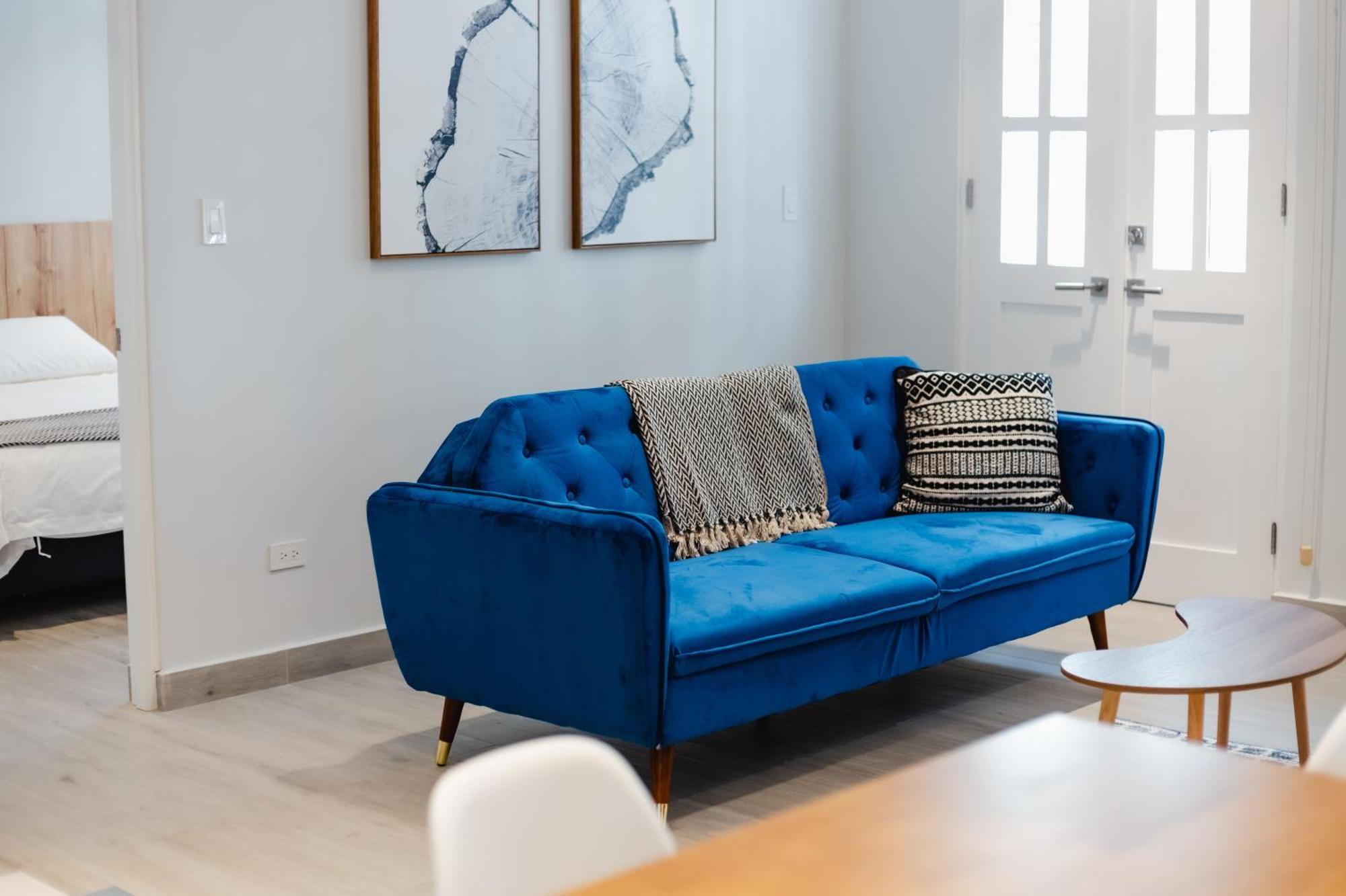 Casa Love By Wynwood House Панама Екстер'єр фото