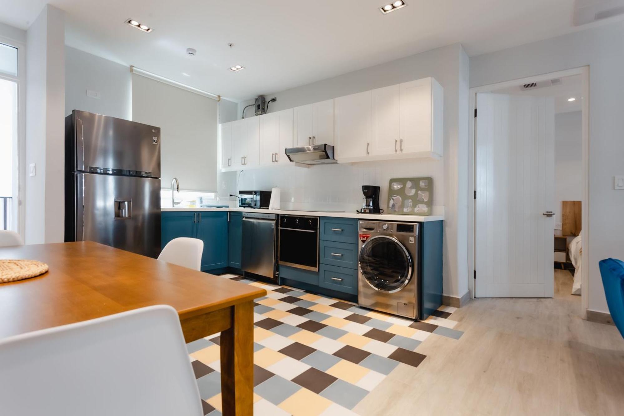 Casa Love By Wynwood House Панама Екстер'єр фото