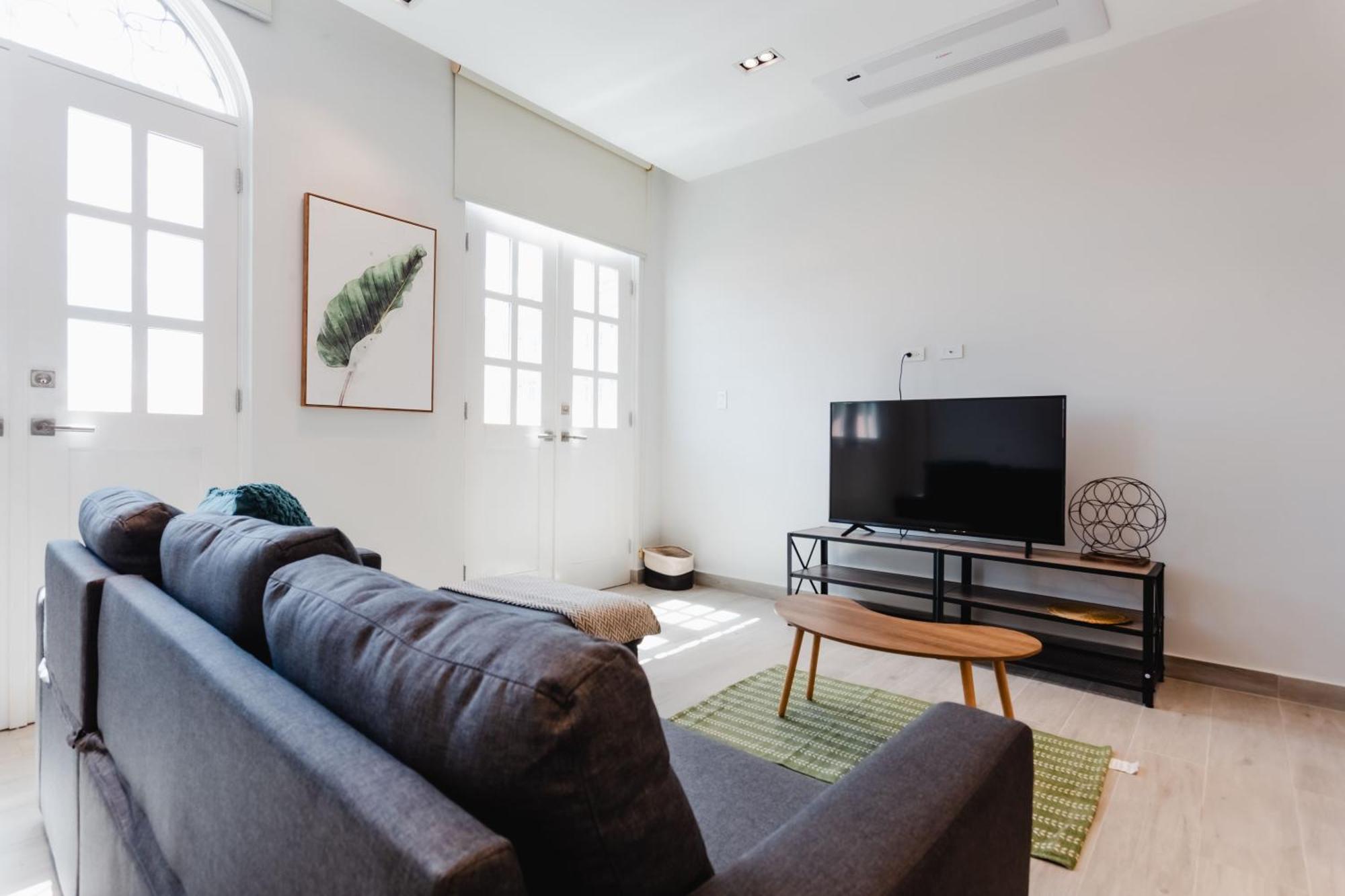 Casa Love By Wynwood House Панама Екстер'єр фото
