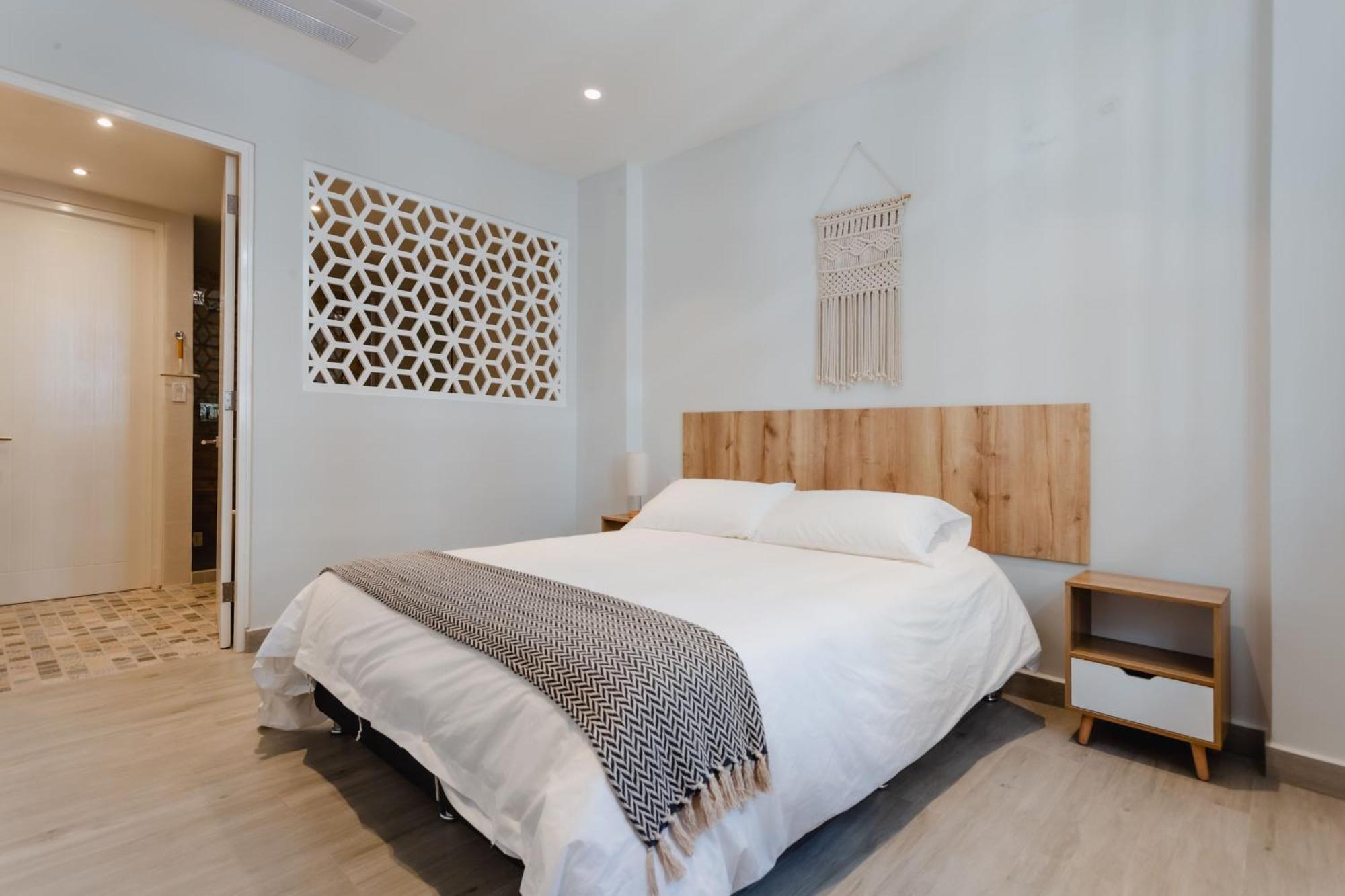Casa Love By Wynwood House Панама Екстер'єр фото