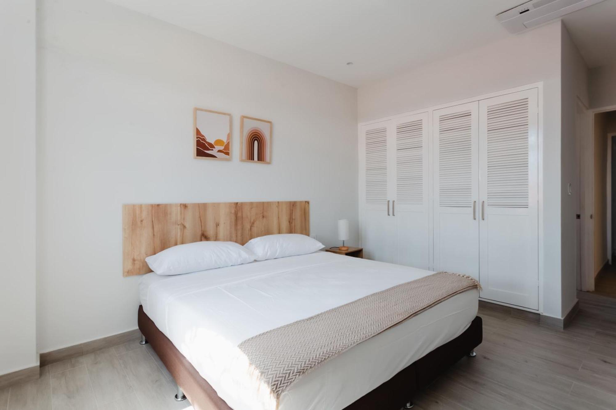 Casa Love By Wynwood House Панама Екстер'єр фото