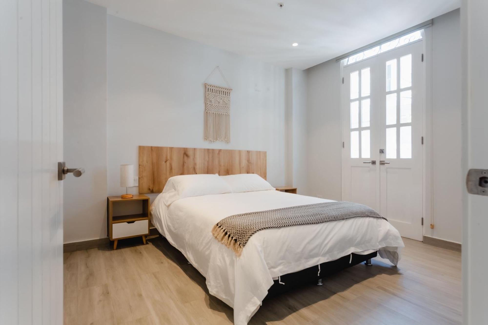 Casa Love By Wynwood House Панама Екстер'єр фото