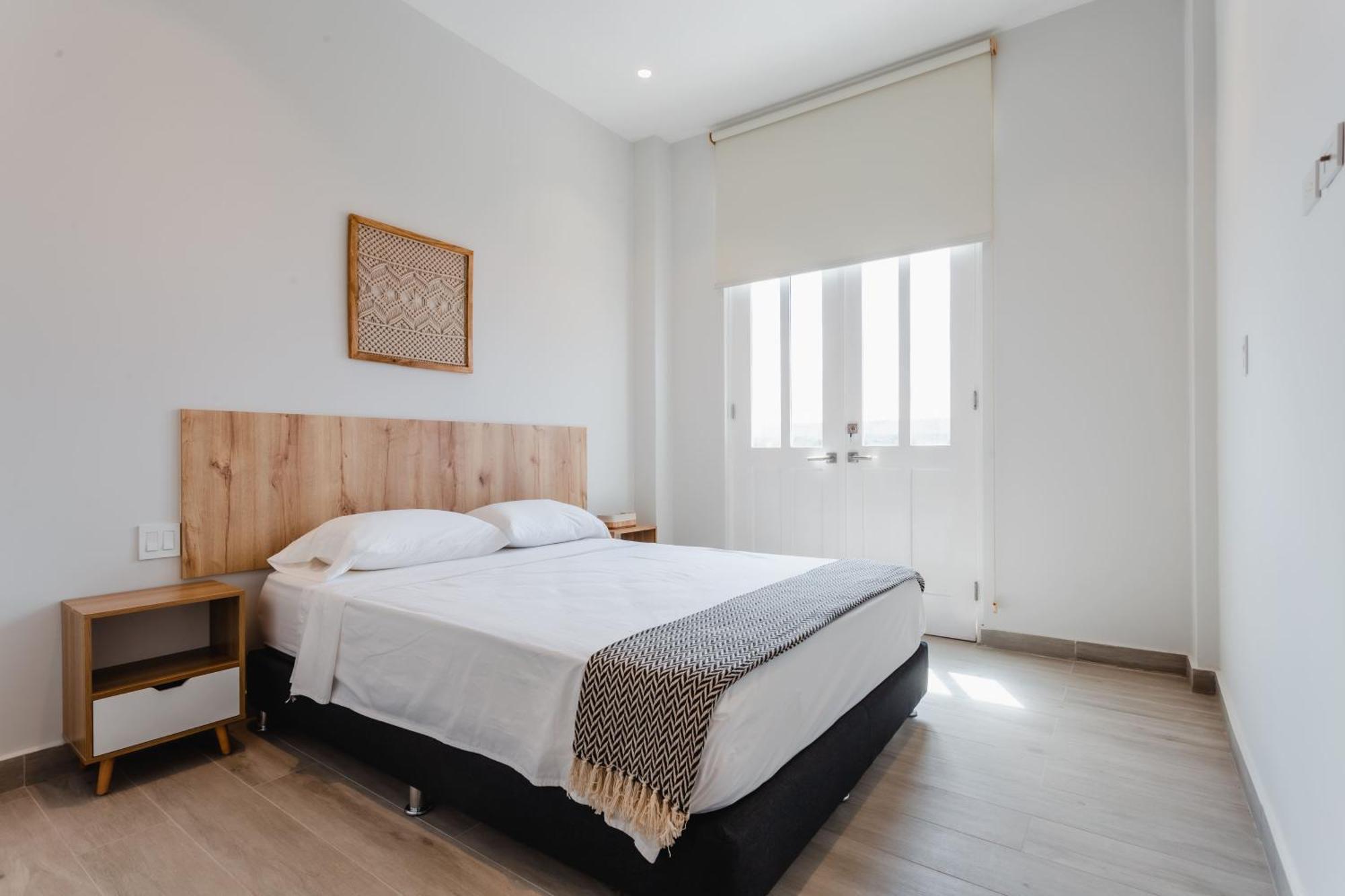 Casa Love By Wynwood House Панама Екстер'єр фото