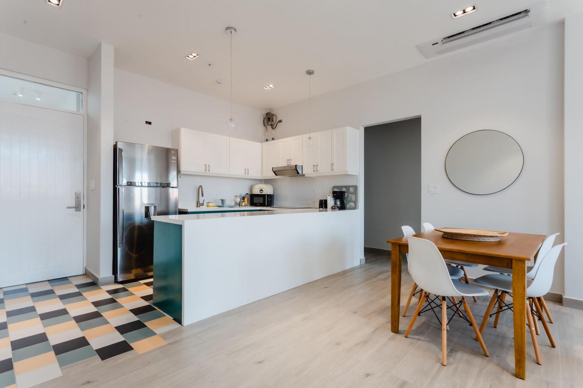 Casa Love By Wynwood House Панама Екстер'єр фото