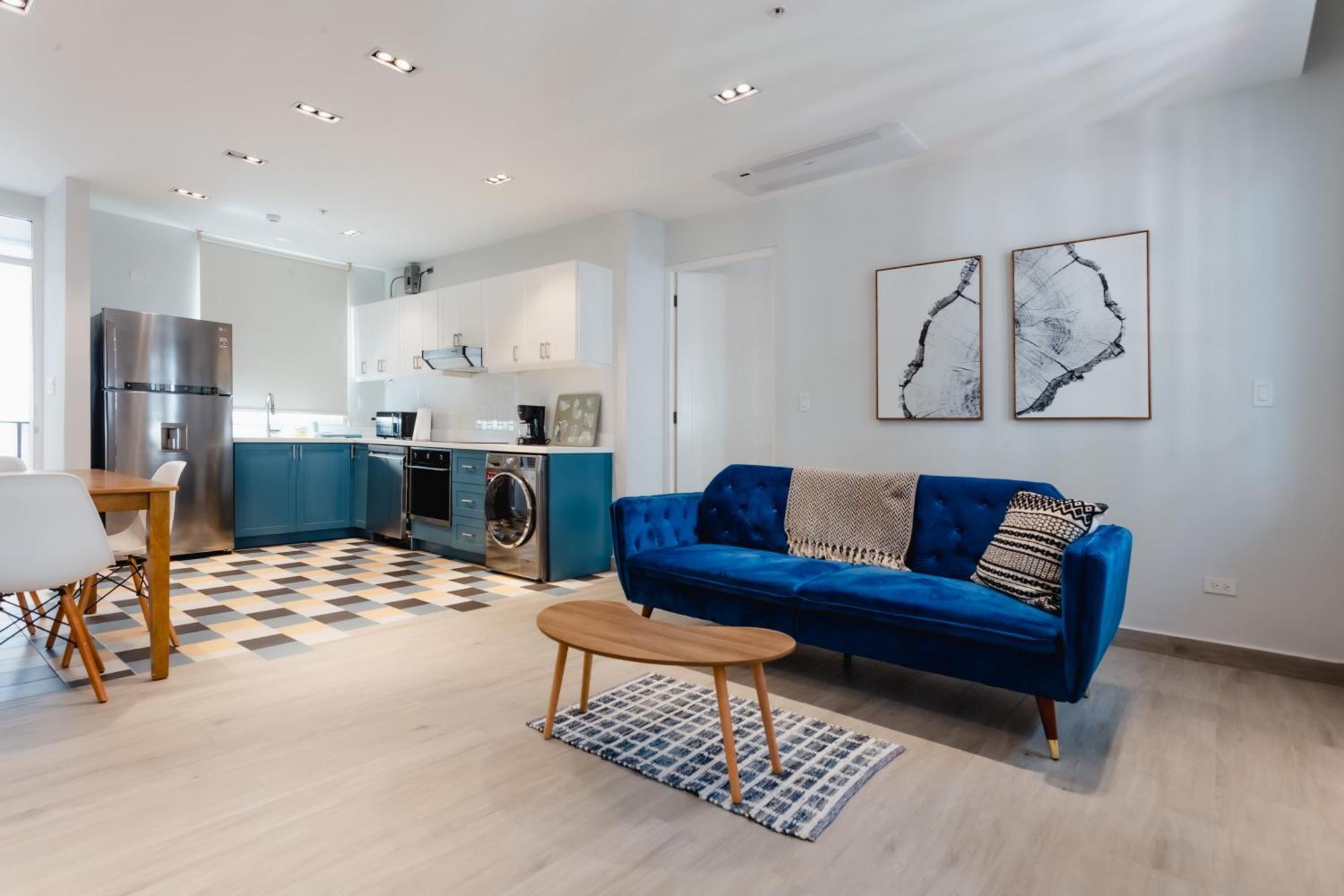 Casa Love By Wynwood House Панама Екстер'єр фото