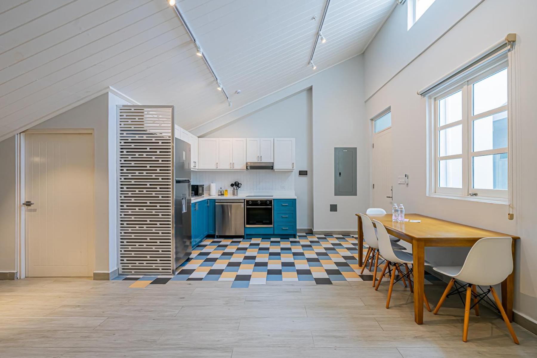 Casa Love By Wynwood House Панама Екстер'єр фото