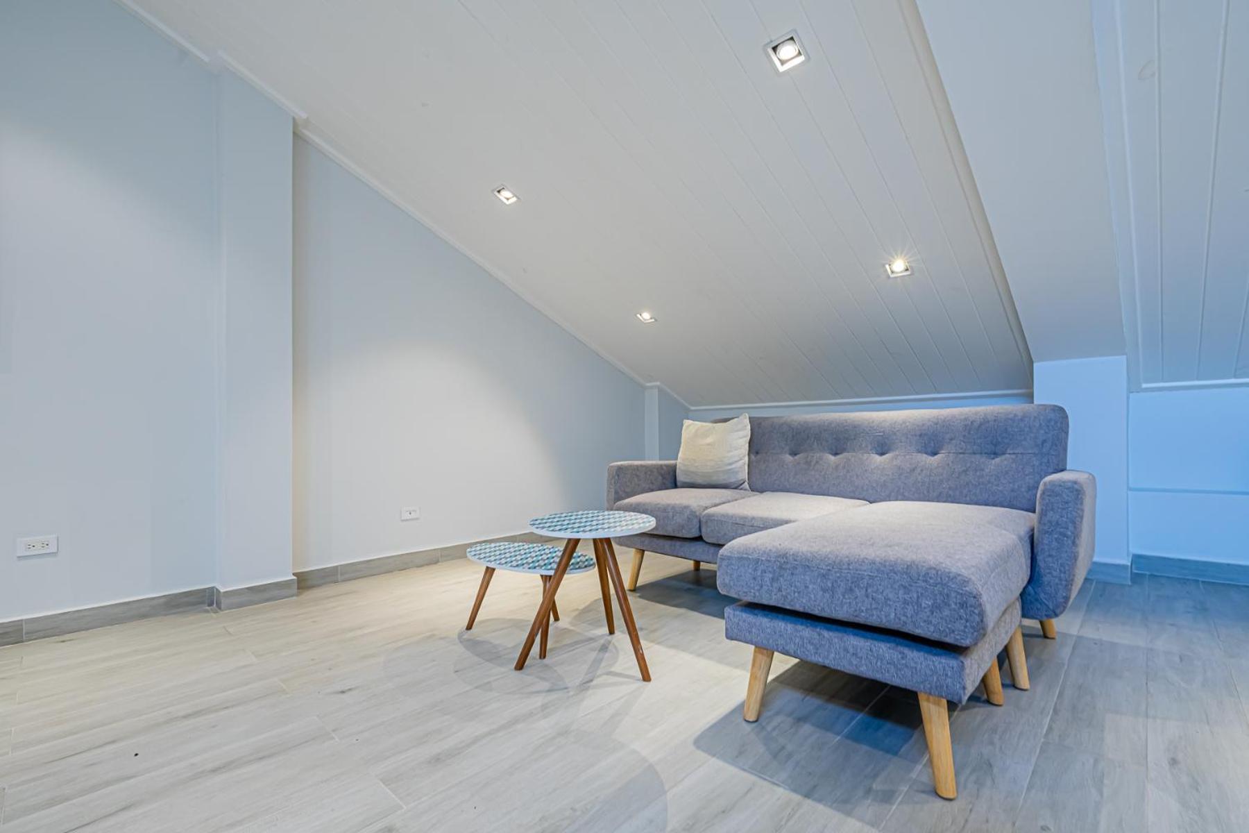 Casa Love By Wynwood House Панама Екстер'єр фото