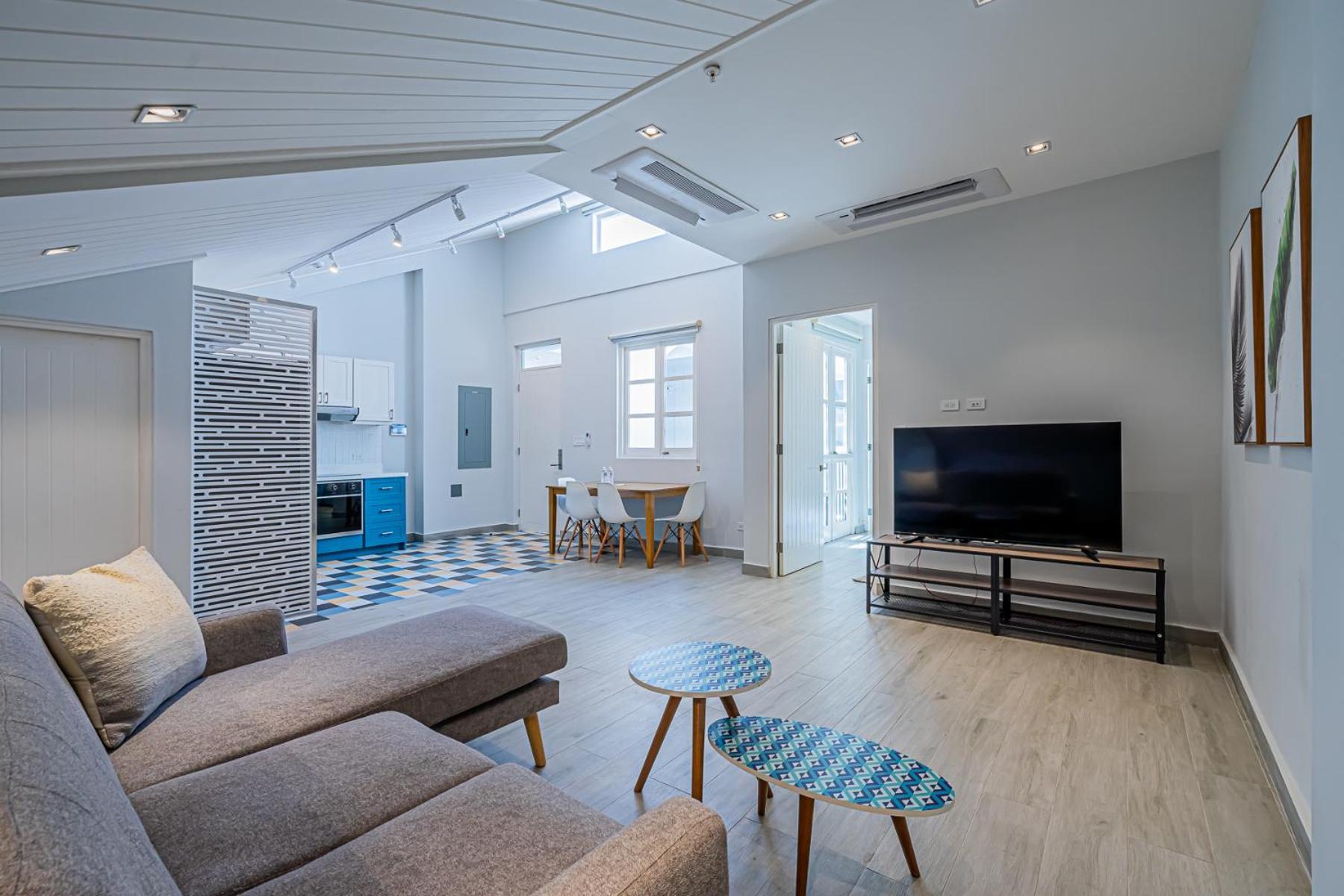 Casa Love By Wynwood House Панама Екстер'єр фото