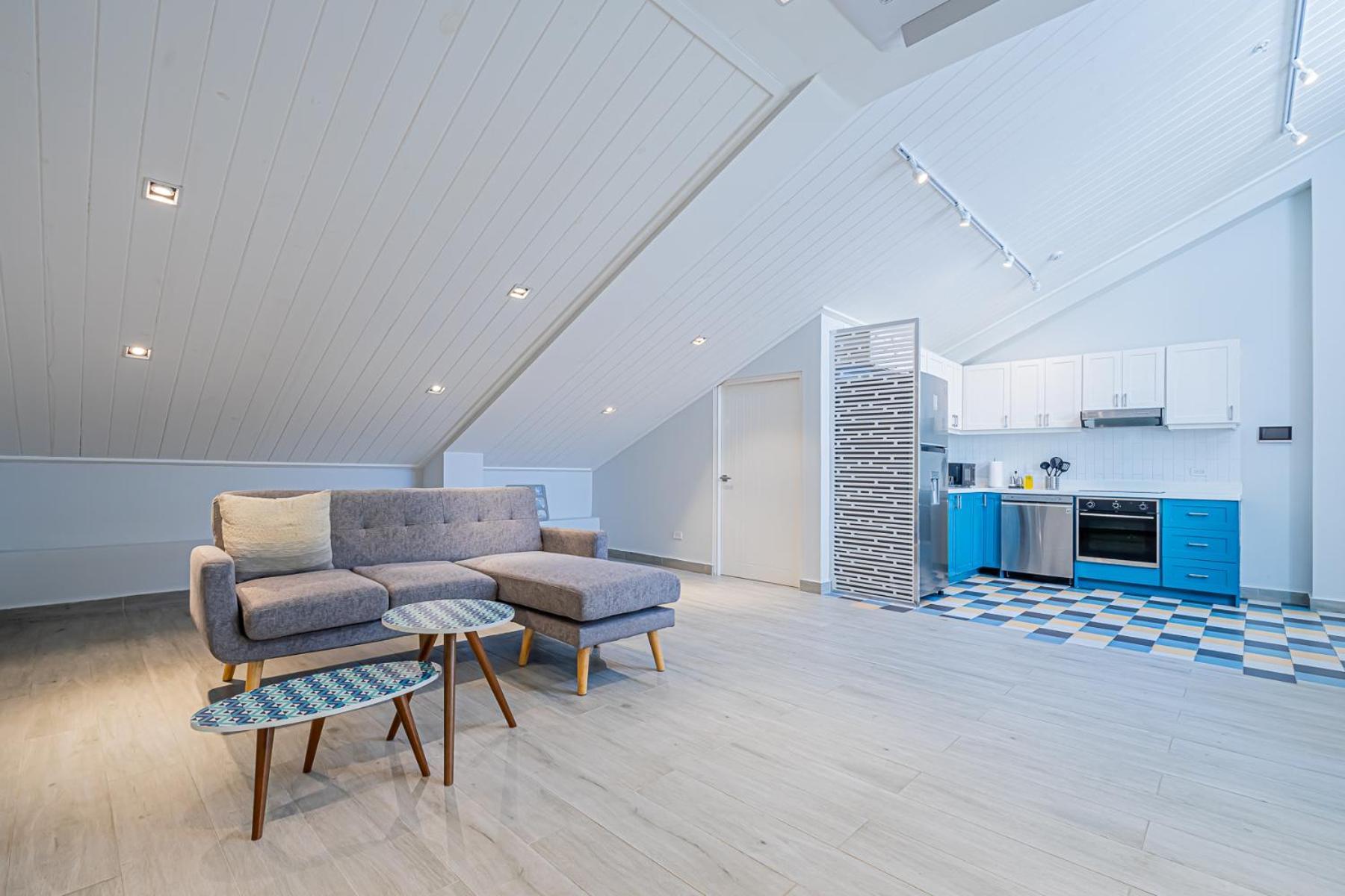 Casa Love By Wynwood House Панама Екстер'єр фото
