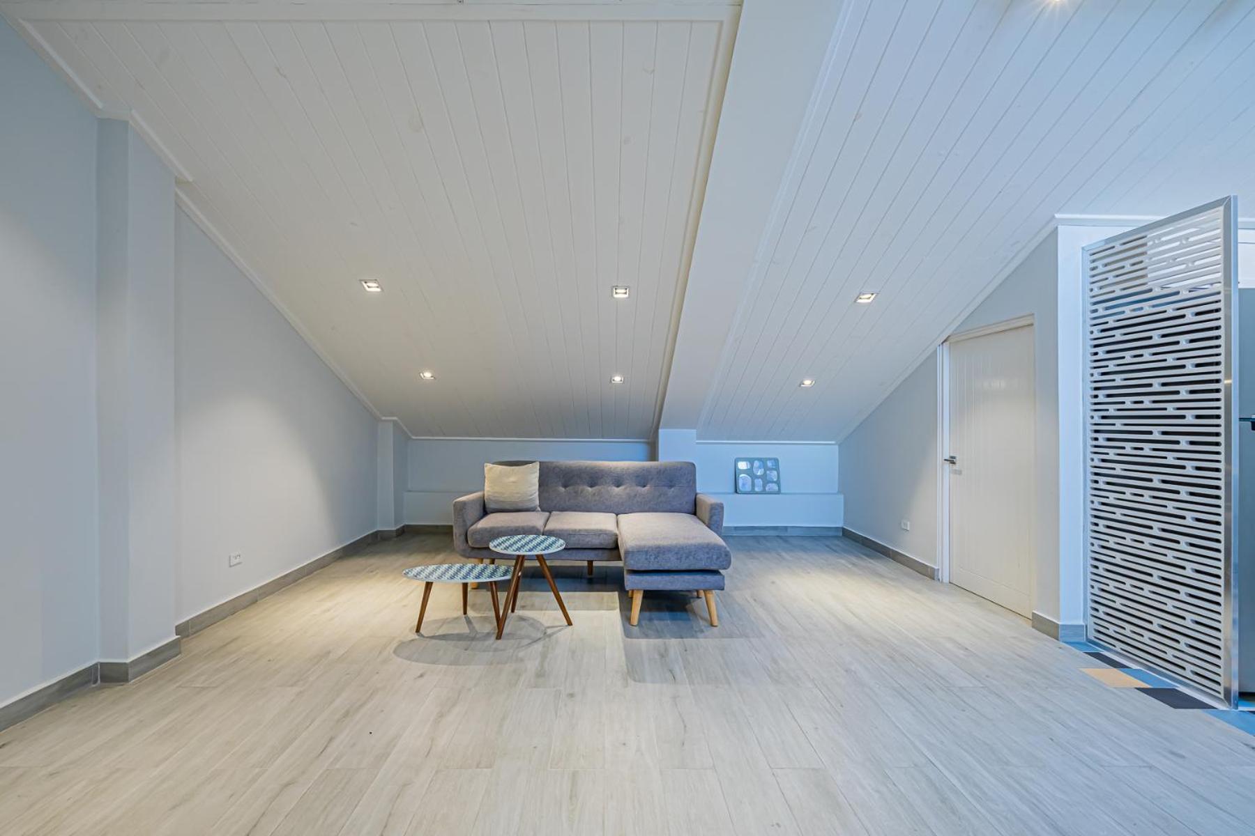 Casa Love By Wynwood House Панама Екстер'єр фото