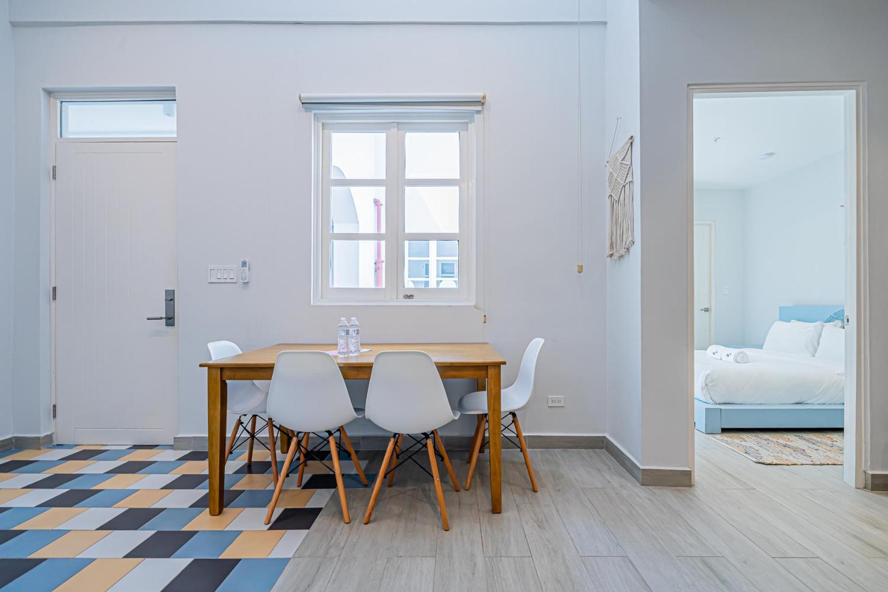 Casa Love By Wynwood House Панама Екстер'єр фото