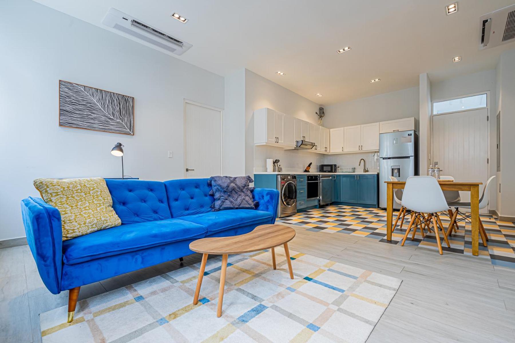 Casa Love By Wynwood House Панама Екстер'єр фото