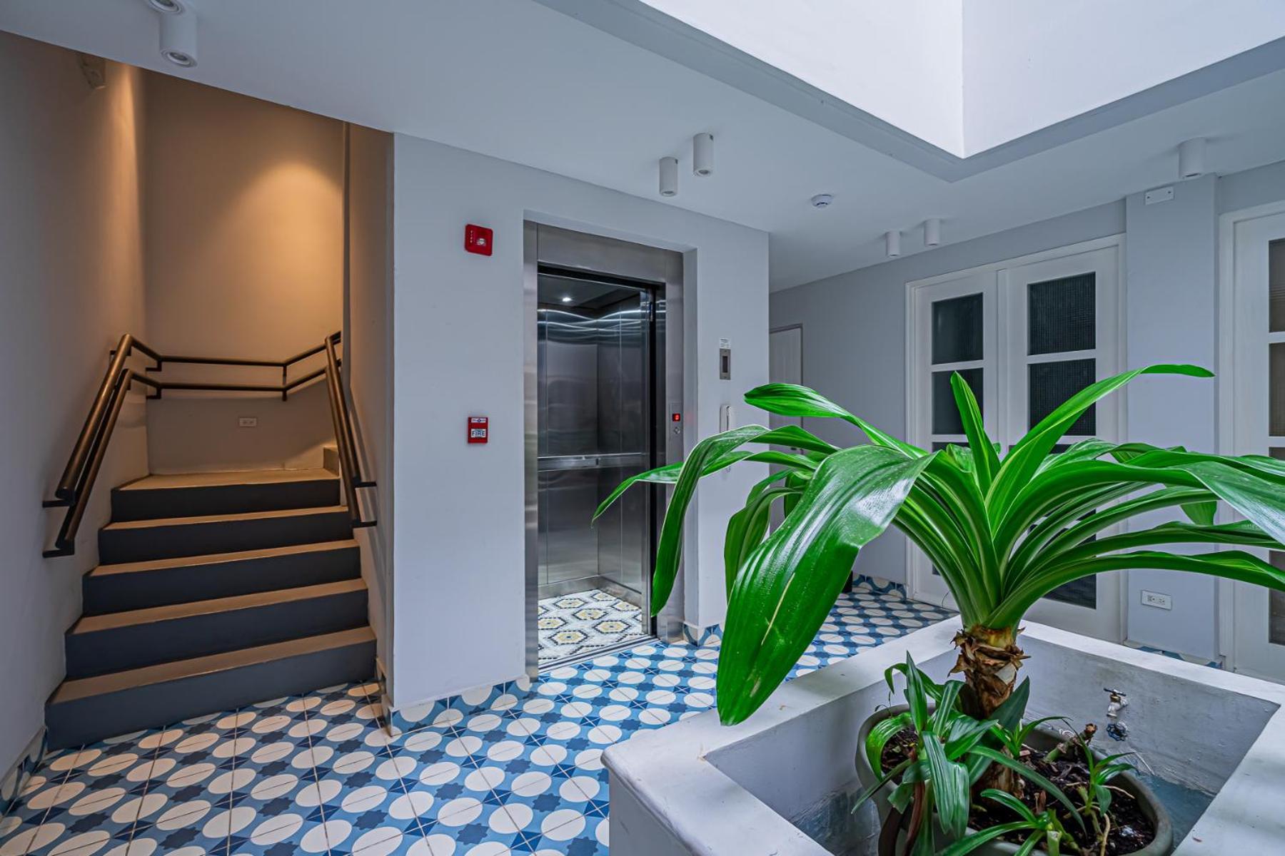 Casa Love By Wynwood House Панама Екстер'єр фото