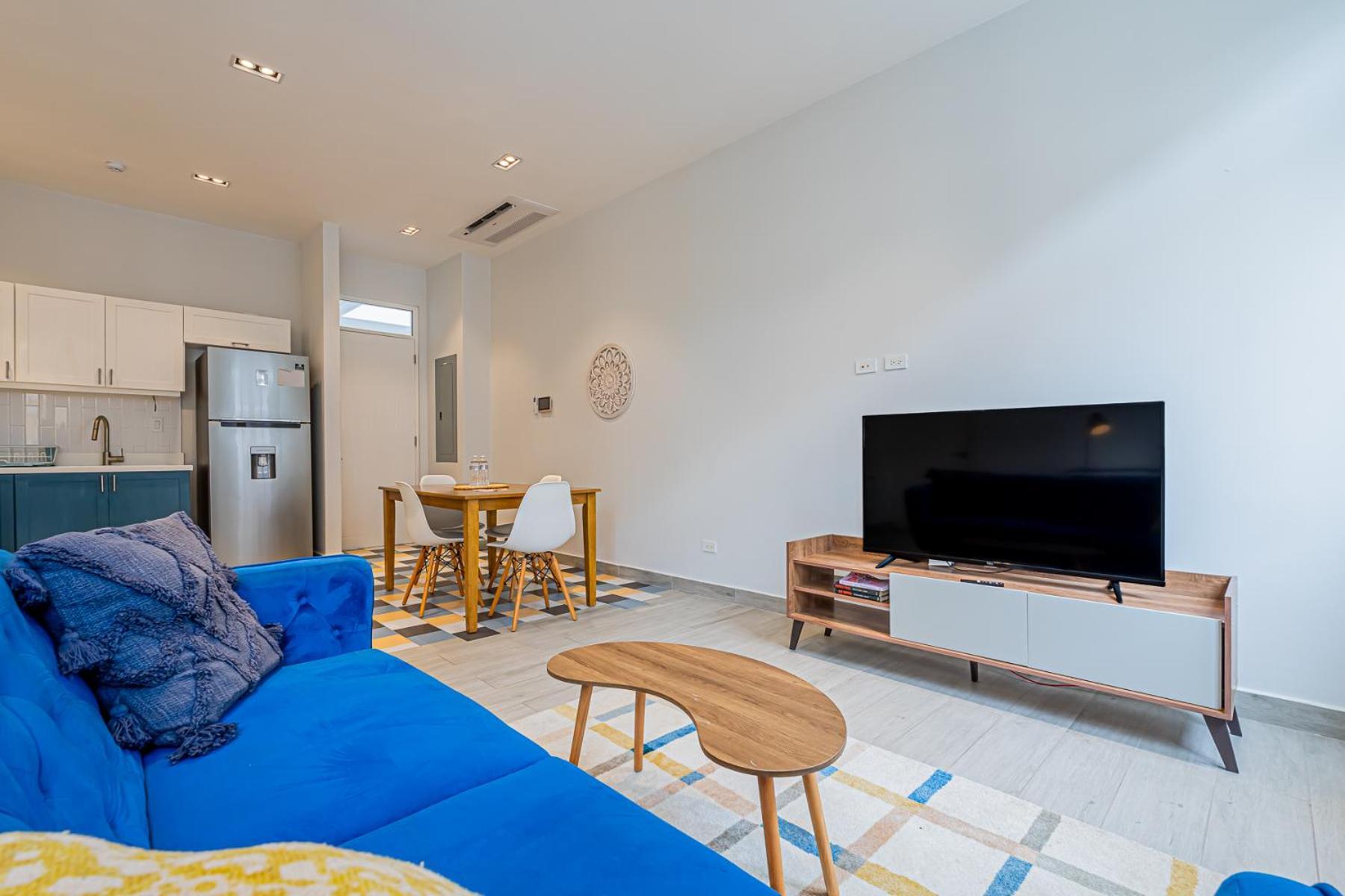 Casa Love By Wynwood House Панама Екстер'єр фото