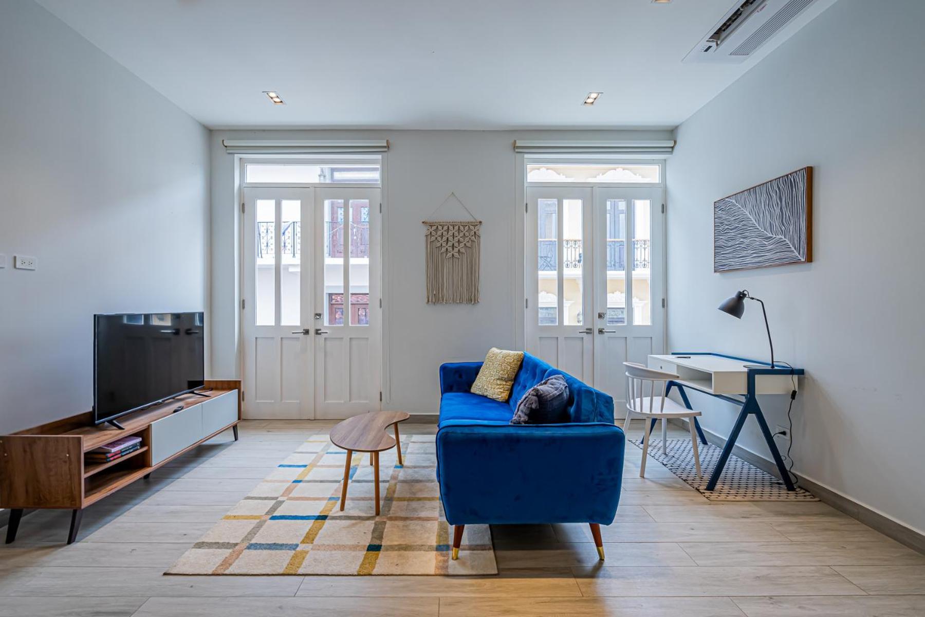Casa Love By Wynwood House Панама Екстер'єр фото